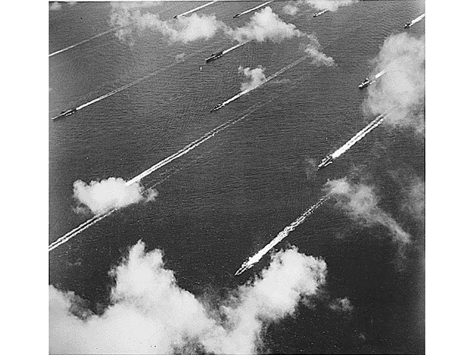 japanese-surrender-ceremony-tokyo-bay-the-para-rigger